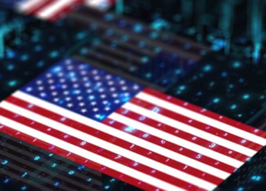 Defense & Aerospace Technology Report [May 14, 25] Printed Circuit Board Association of America’s David Schild